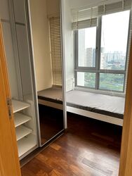 Riverbay (D12), Apartment #577999761